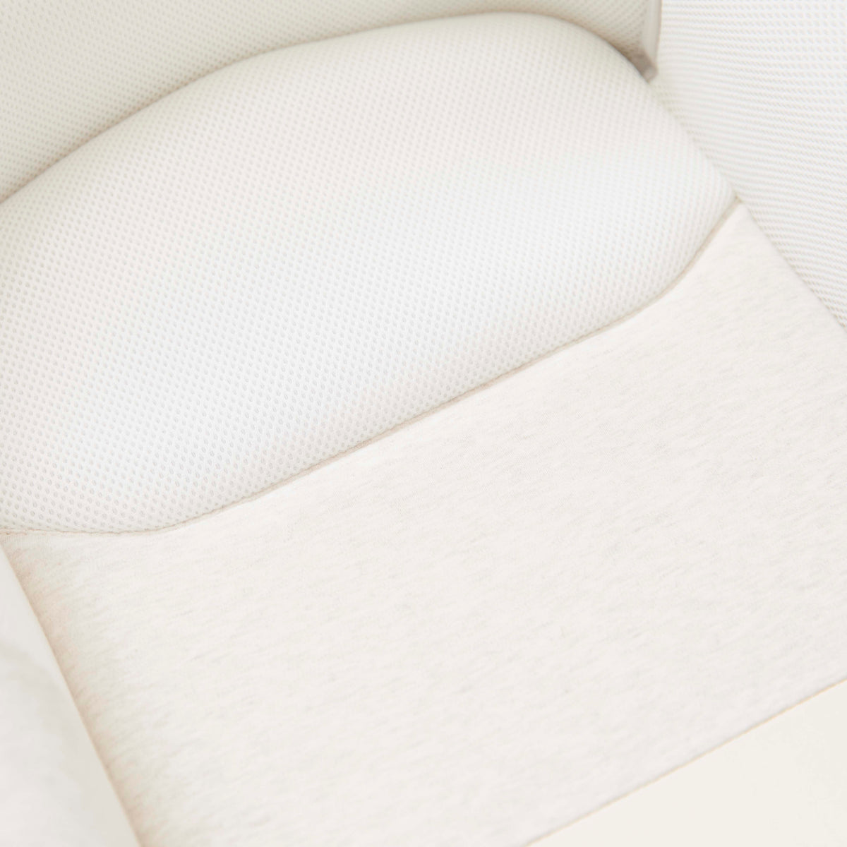 Chicco Tummy Pod 3-In-1