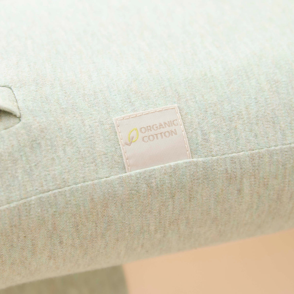 Chicco Tummy Pod 4-In-1