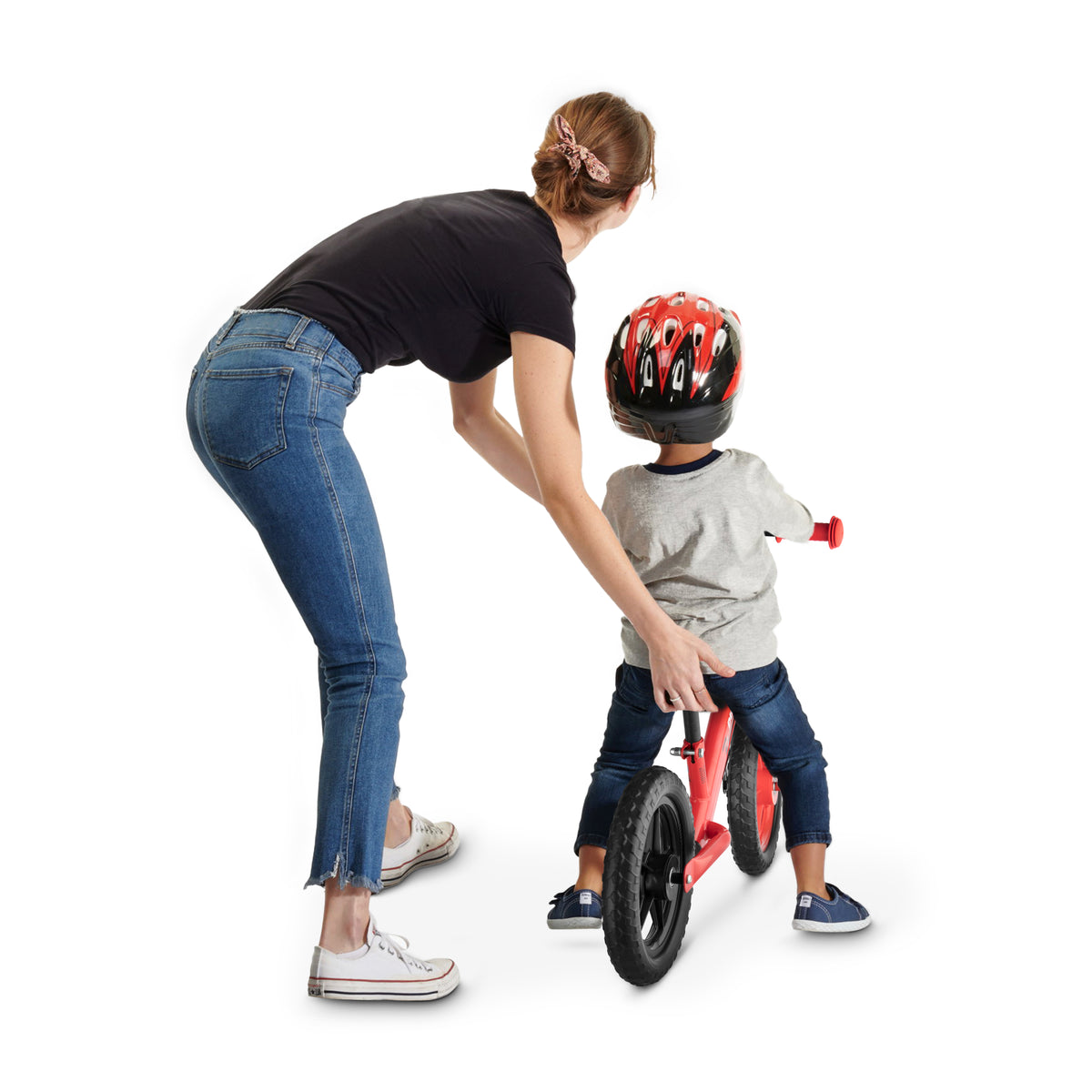 Chicco Balance Bike