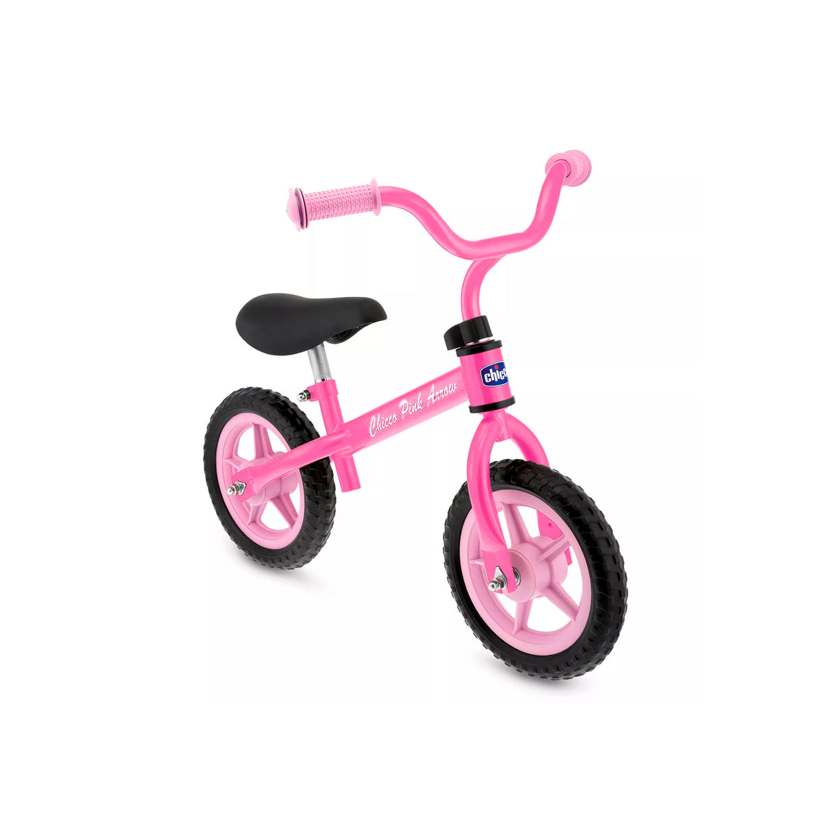 Chicco Balance Bike