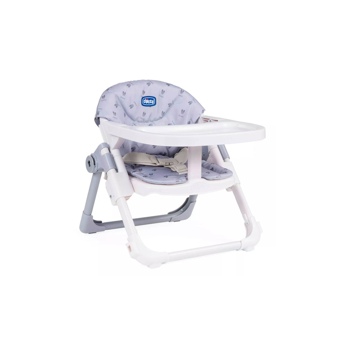 Chicco Chairy Booster Seat