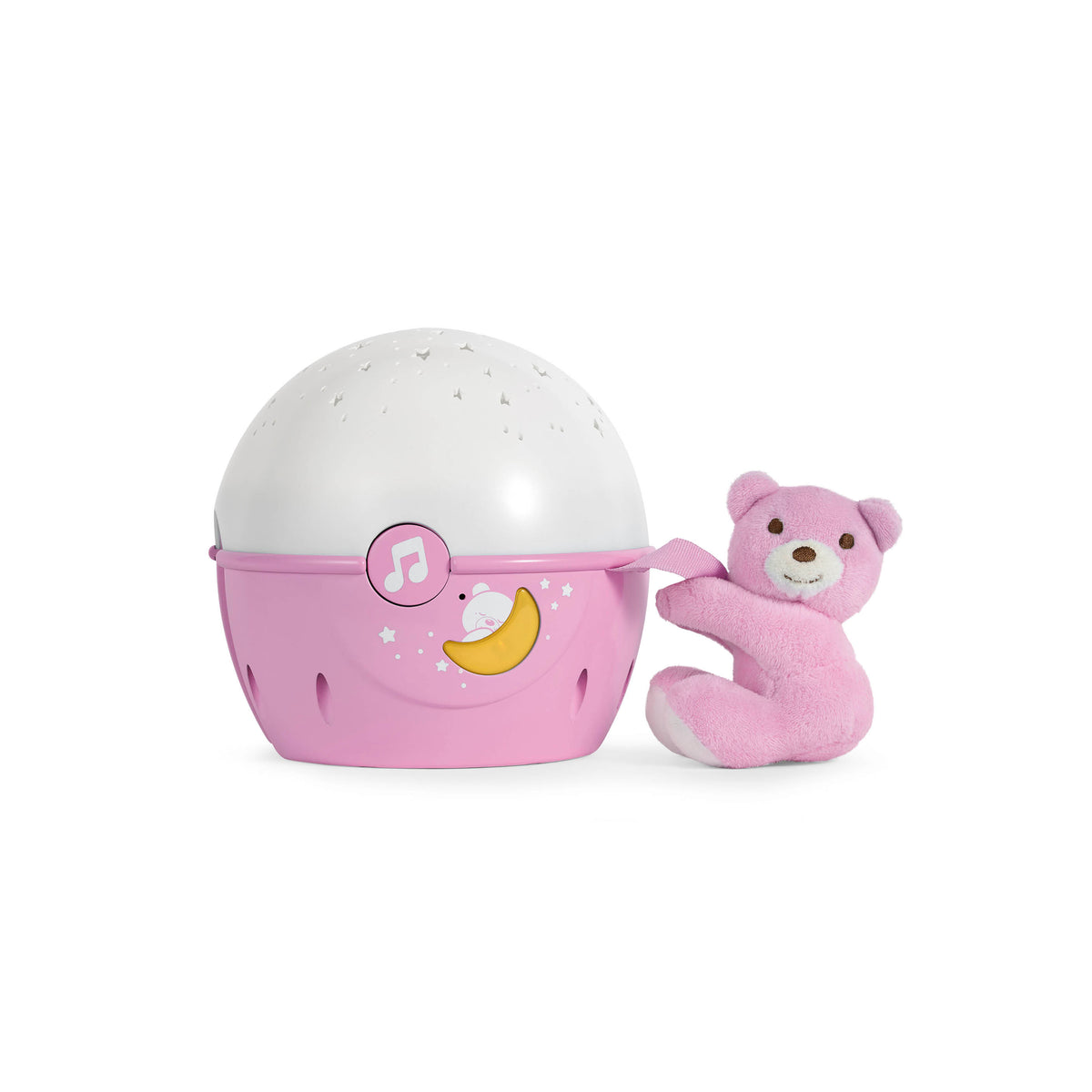 Chicco First Dreams Next 2 Stars