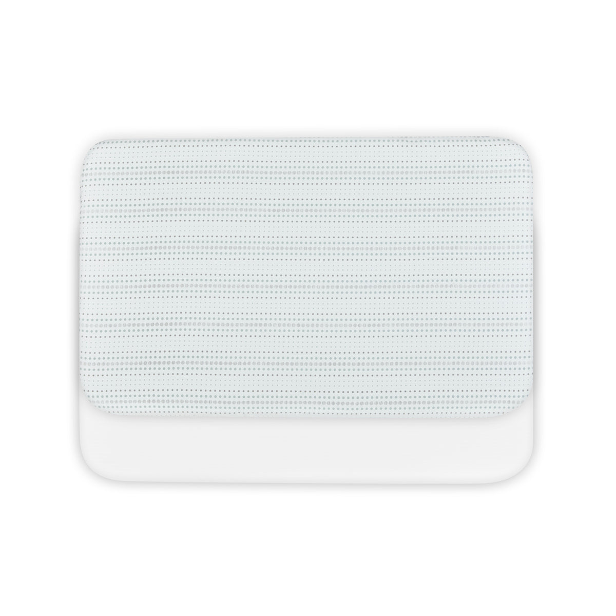 Chicco Next2Me Crib Sheets (2-Piece)
