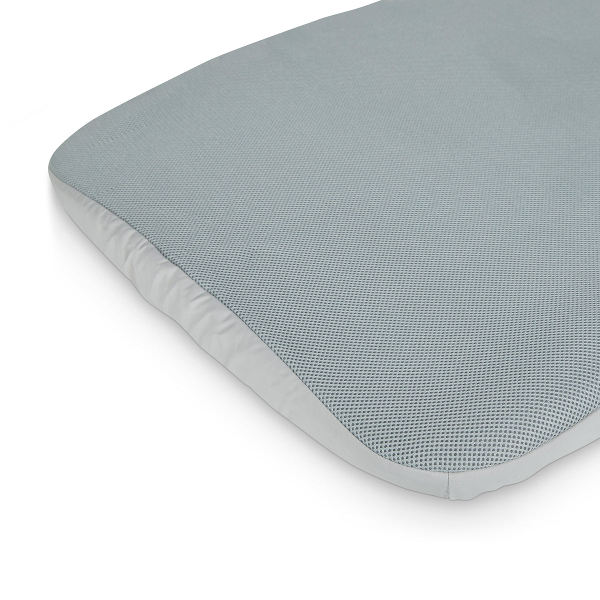 Chicco Next2Me Forever Night Breeze Mattress Cover