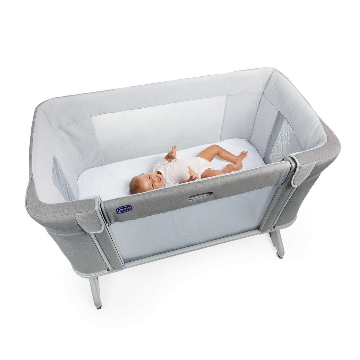 Chicco Next2Me Forever Replacement Mattress