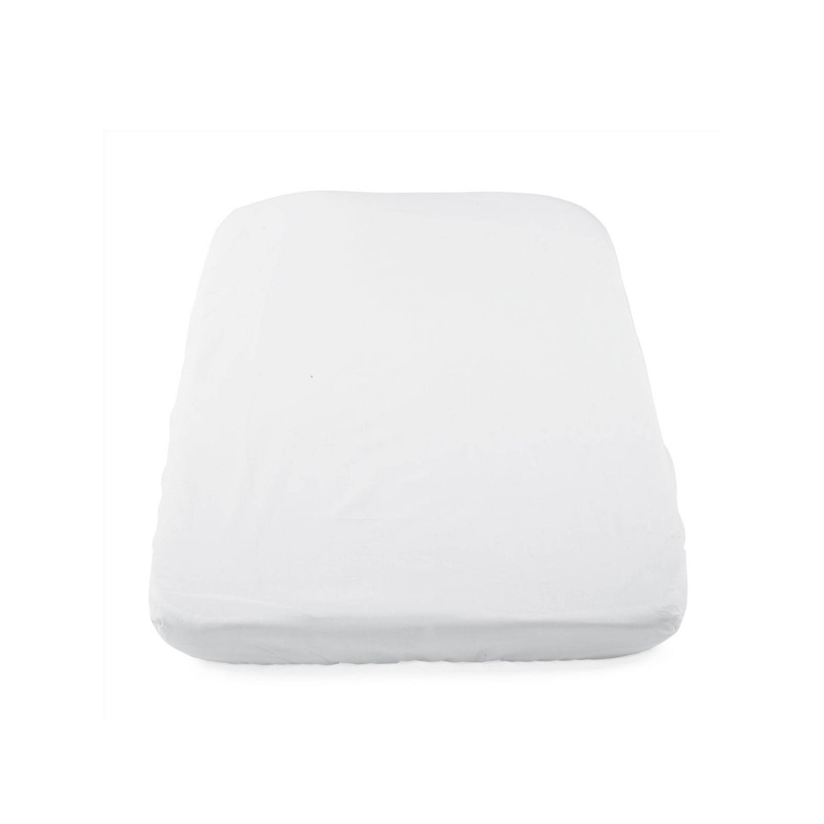Chicco Next2Me Forever Terry Mattress Cover