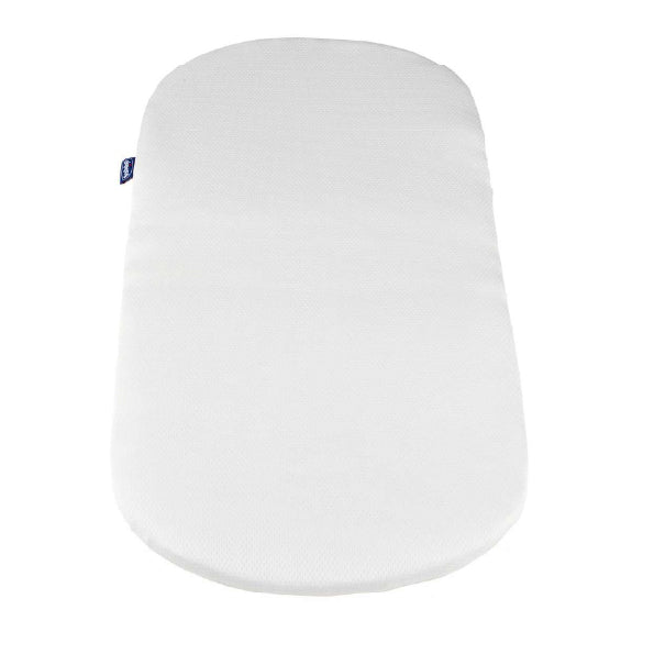 Chicco Baby Hug 4-In-1 Replacement Mattress