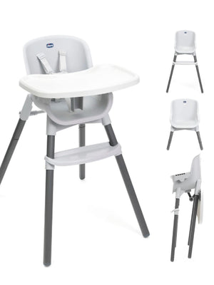 Highchairs