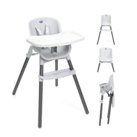 Highchairs