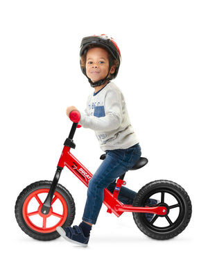 Bikes