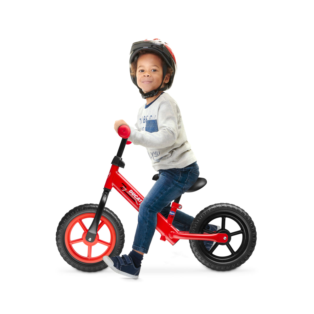 Bikes