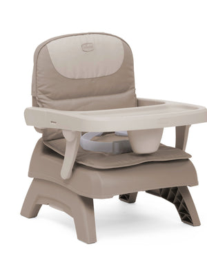 Booster Seats