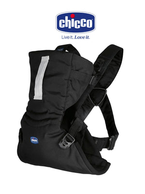Baby Carriers