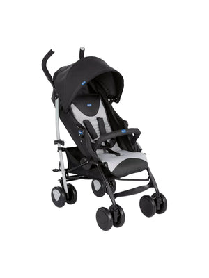 Strollers