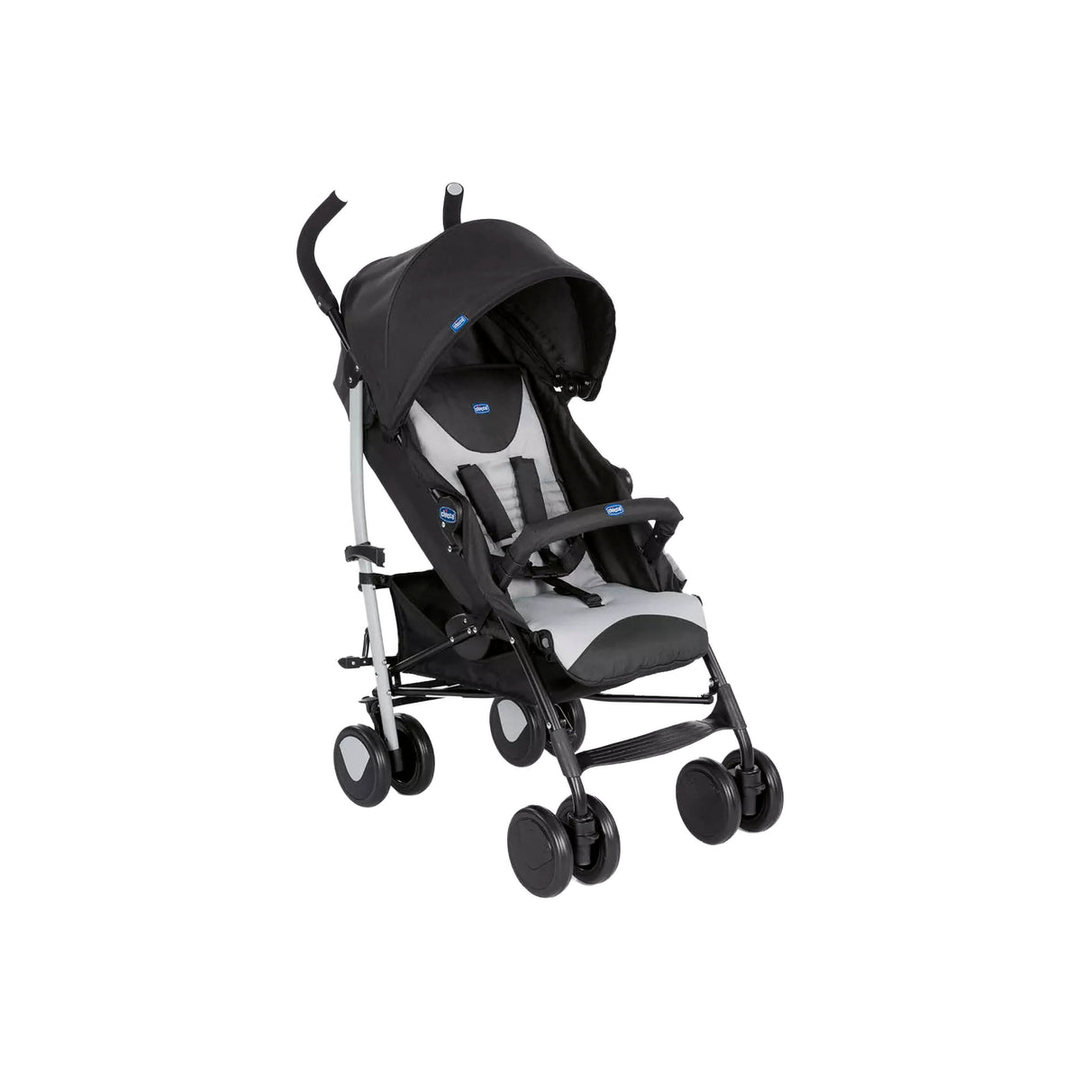 Strollers