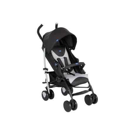 Strollers