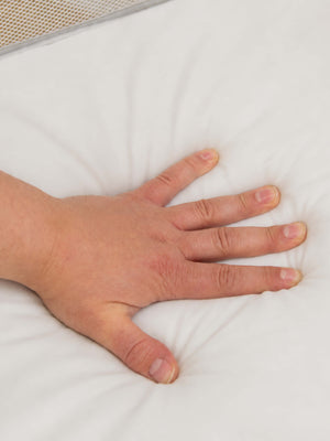 Mattresses