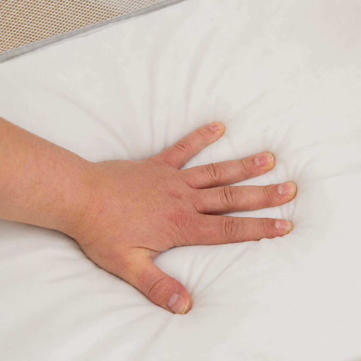 Mattresses