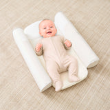 Chicco Tummy Pod 3-In-1