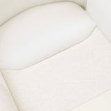Chicco Tummy Pod 3-In-1