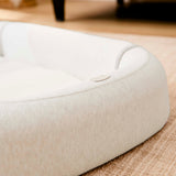 Chicco Tummy Pod 3-In-1