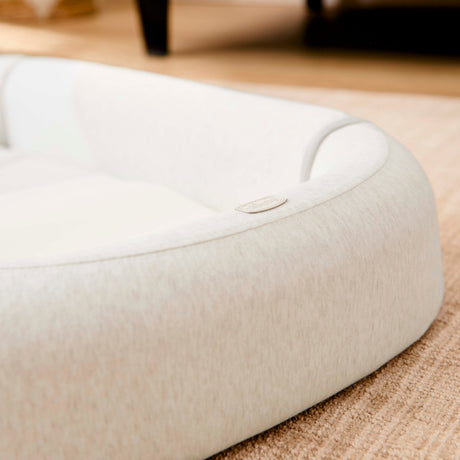 Chicco Tummy Pod 3-In-1