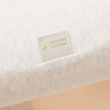 Chicco Tummy Pod 3-In-1