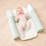 Chicco Tummy Pod 4-In-1