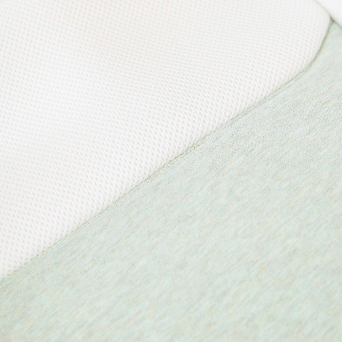Chicco Tummy Pod 4-In-1