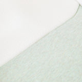 Chicco Tummy Pod 4-In-1