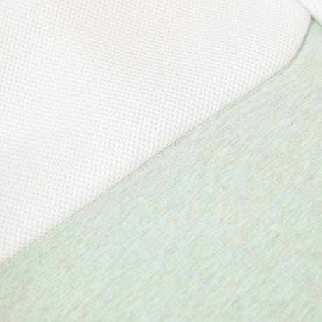 Chicco Tummy Pod 4-In-1