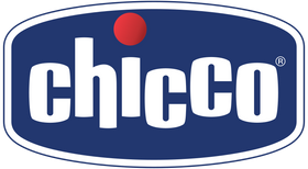 Chicco.ie