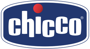 Chicco.ie