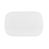 Chicco Baby Hug 4-In-1 Crib Sheets (2-Piece)