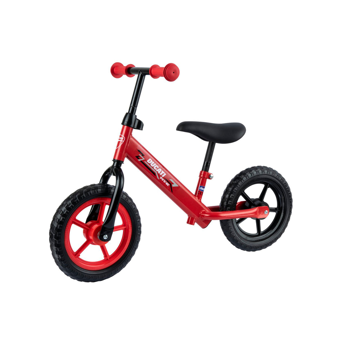 Chicco Balance Bike