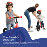 Chicco Balance Bike