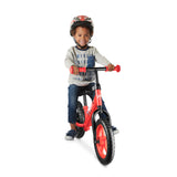 Chicco Balance Bike