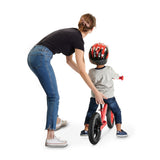 Chicco Balance Bike