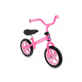 Chicco Balance Bike