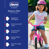 Chicco Balance Bike