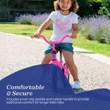 Chicco Balance Bike