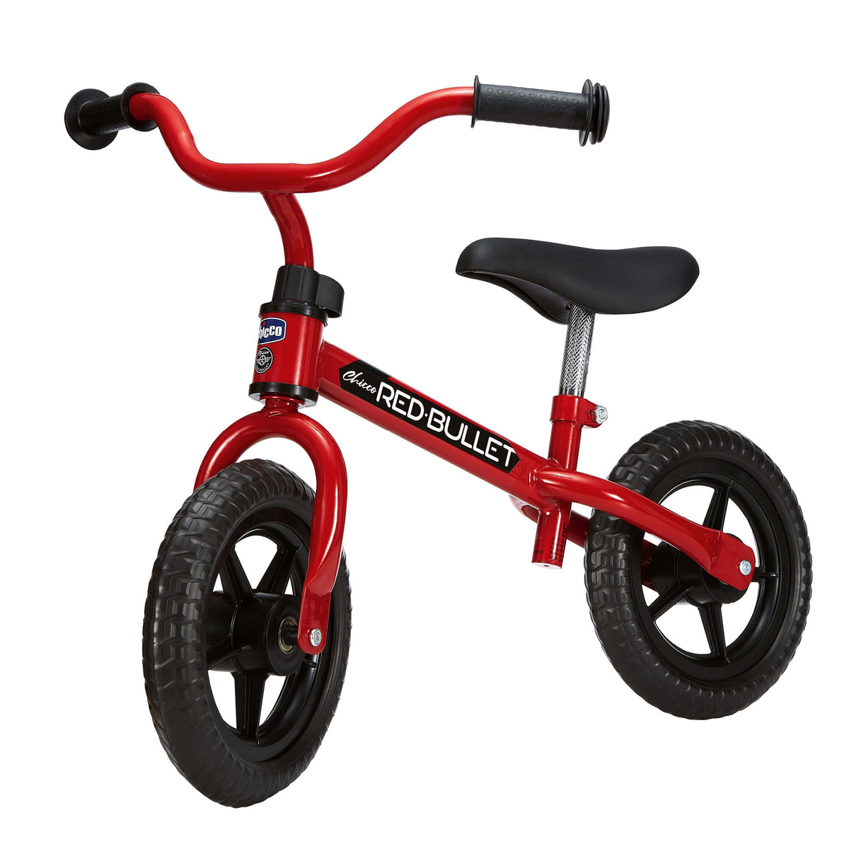 Chicco Balance Bike