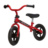 Chicco Balance Bike