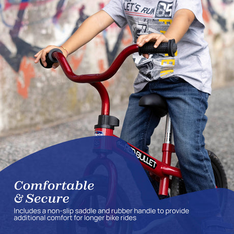 Chicco Balance Bike