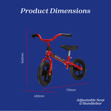 Chicco Balance Bike