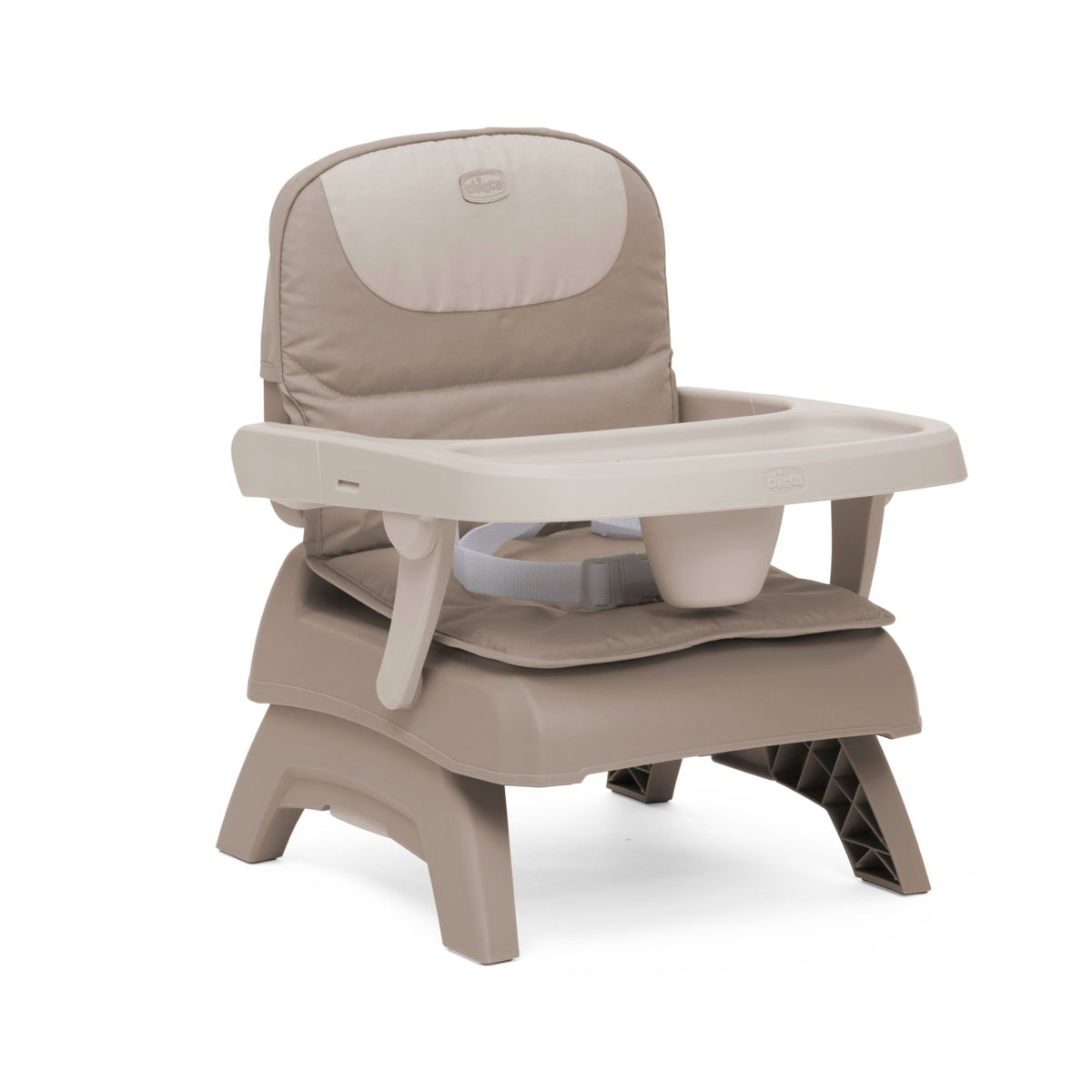 Chicco Bento Booster Seat