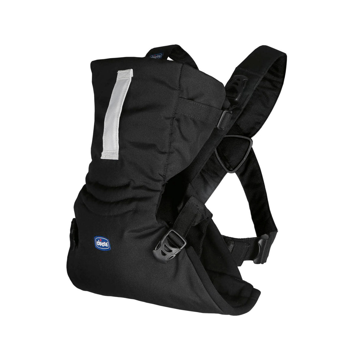 Chicco Easy Fit Baby Carrier