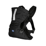 Chicco Easy Fit Baby Carrier