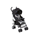 Chicco Echo Stroller