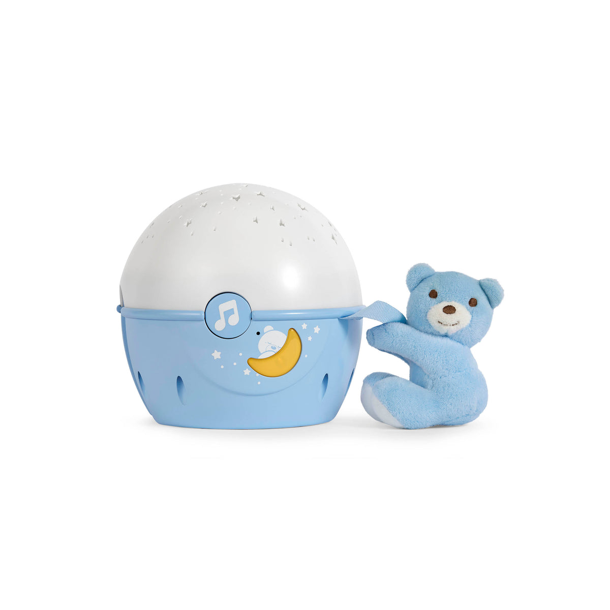 Chicco First Dreams Next 2 Stars